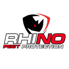 Rhino Pest Protection