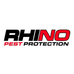 Rhino Pest Protection